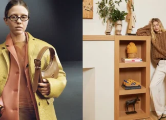Lusso: cos’è il dresscare