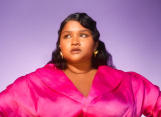 Kulfi Beauty, il brand inclusivo di Priyanka Ganjoo, raggiunge anche Sephora USA
