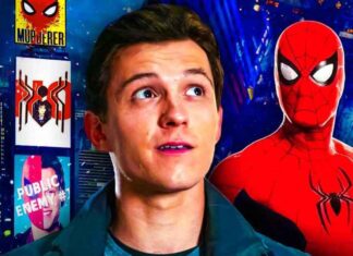 “Spider-Man 4”: deve dare all’MCU quel tanto agognato uomo ragno di strada