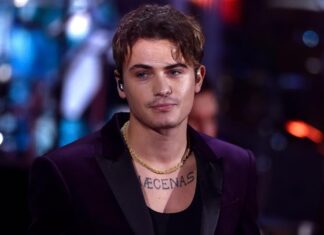 Benji e Fede, chi è la presunta fidanzata di Federico Rossi, Orian Ichaki chi è la fidanzata di Federico Rossi
