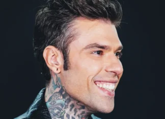Fedez, ecco il testo del brano ”Battito” in gara al Festival di Sanremo 2025