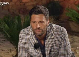 Temptation Island, anticipazioni del 24 settembre: nuovi aggiornamenti su Titty e Antonio, Alfred e Anna Temptation Island anticipazioni 24 settembre