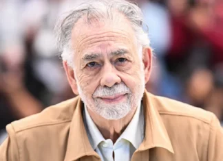 Francis Ford Coppola renderà omaggio a Warner Herzog la cerimonia di apertura del Festival del Cinema di Venezia