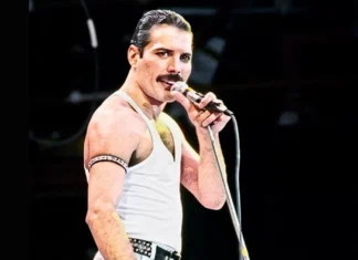 Freddie Mercury, Pasolini e l’insolito fil rouge di un bisogno comune Freddie Mercury Pasolini
