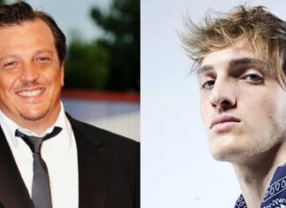 Chi è Ilan, il bel cantante di Amici è il figlio del regista Gabriele Muccino