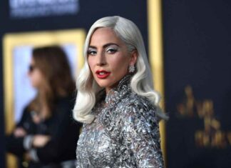 Venezia 81, programma del 4 settembre: il ritorno in laguna di Lady Gaga per la premiere di Joker Folie à Deux Venezia 81 programma 4 settembre