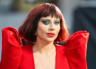 Lady Gaga sul nuovo album: “Non sarà come Chromatica, rappresenterà un periodo della mia vita” Lady Gaga sul nuovo album