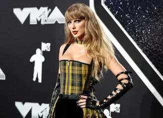 MTV Video Music Awards 2024, i look del red carpet: sì all’audace Chappell Roan, regina fuori dalla sua comfort zone Taylor Swift