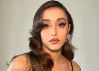 Giulia Stabile ha un nuovo fidanzato dopo la fine della storia con Sangiovanni? Giulia Stabile ha un nuovo fidanzato?