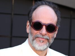 Luca Guadagnino sarà uno dei prossimi registi a dirigere un film per la DC di James Gunn? I rumor sembrano dire di si
