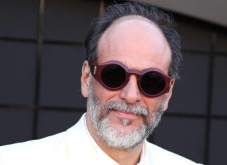 Luca Guadagnino sarà uno dei prossimi registi a dirigere un film per la DC di James Gunn? I rumor sembrano dire di si