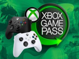 La tua chiave per il gaming economico: Xbox Game Pass KEYS