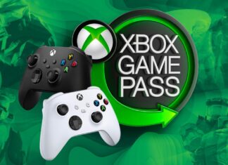 La tua chiave per il gaming economico: Xbox Game Pass KEYS
