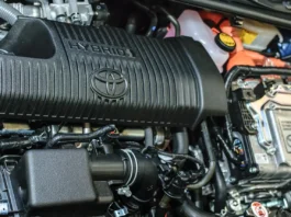 Veicoli commerciali: verso un futuro elettrico