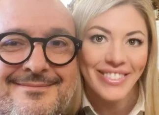 Caso Boccia, Sangiuliano al Tg1:”Rapporto personale ma non sono ricattabile. Meloni ha respinto le mie dimissioni”