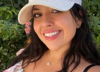 Chi è Ilaria Clemente, l’esperta di cybersecurity al Grande Fratello