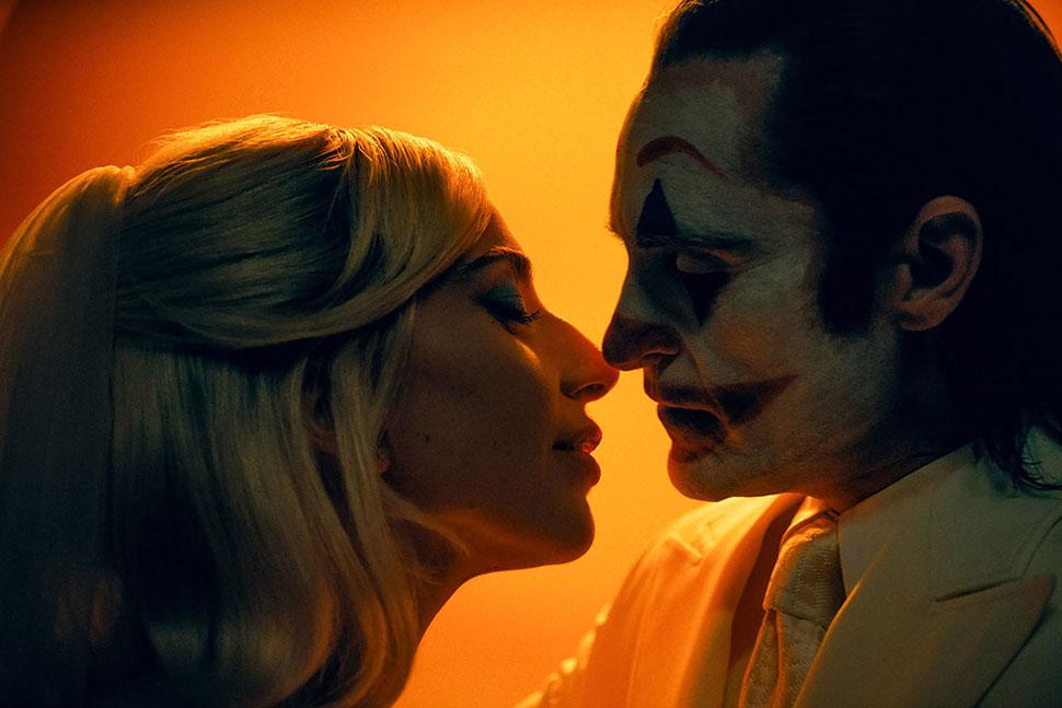 Venezia 81, programma del 4 settembre: il ritorno in laguna di Lady Gaga per la premiere di Joker Folie à Deux