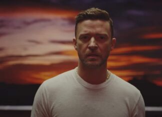 Justin Timberlake ritorna in Italia nel 2025: annunciata l’unica data Justin Timberlake in italia nel 2025: la data