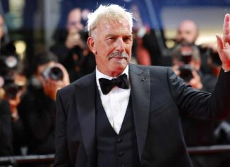 Kevin Costner non si ferma, reciterà in un nuovo film dopo il suo Horizon Venezia 81, il programma del 7 settembre: arriva Kevin Costner