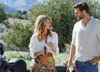 Lonely Planet: il trailer del nuovo, romantico film Netflix Lonely Planet