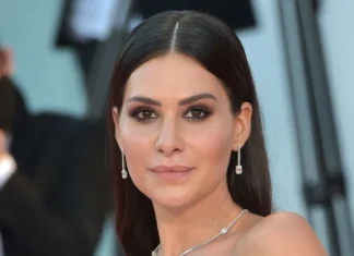 Ludovica Valli è mamma per la terza volta: rivelato il nome della figlia dell’influencer Ludovica Valli mamma per la terza volta