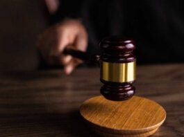 Napoli, infermiere muore a causa dell’esposizione all’amianto: la sentenza conferma un risarcimento di 727mila euro alla famiglia