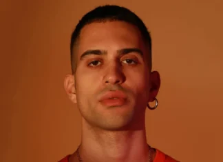 Mahmood: voce e parole di un artista dai mille stati d’animo Mahmood
