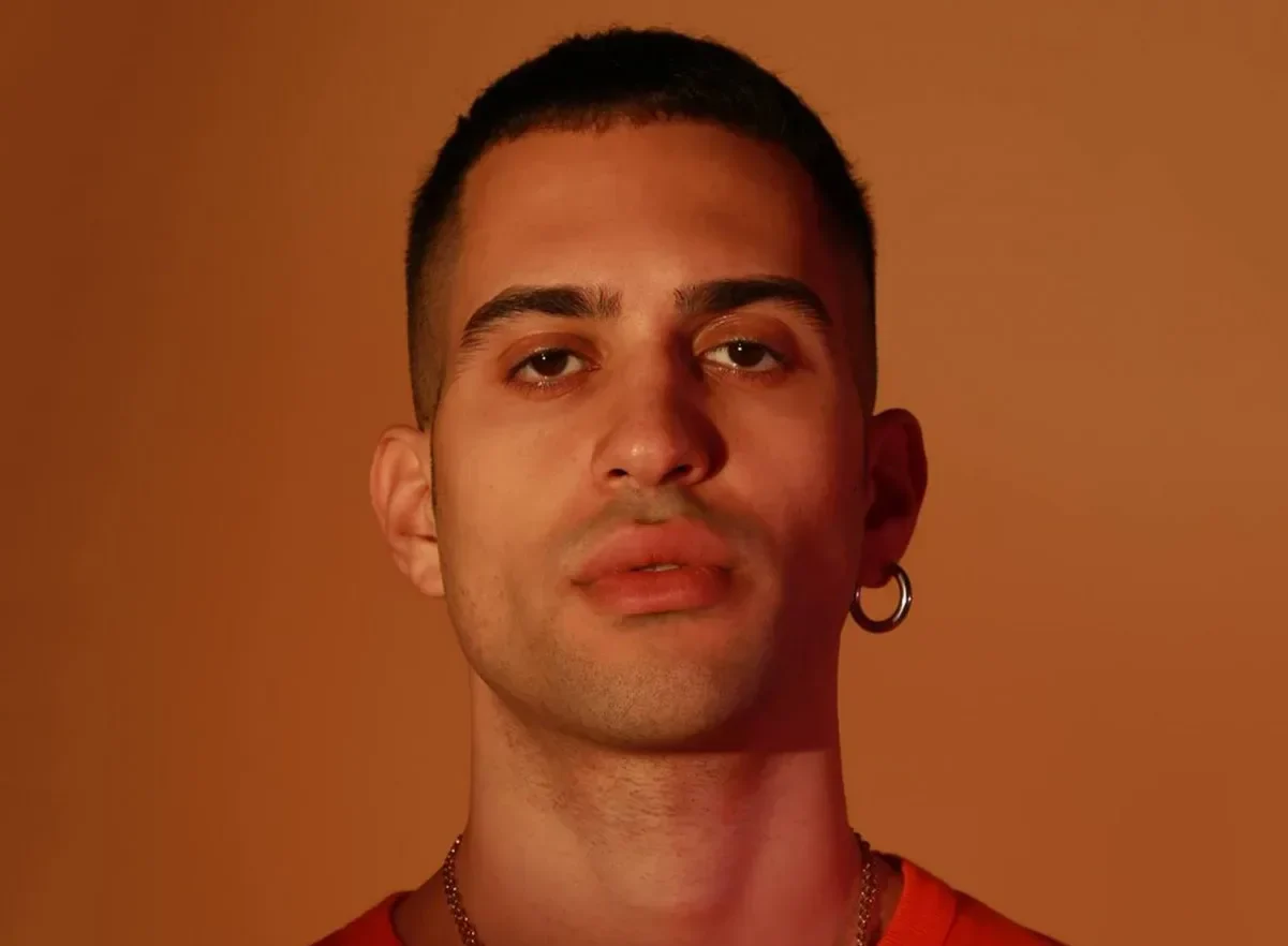 Mahmood: voce e parole di un artista dai mille stati d’animo