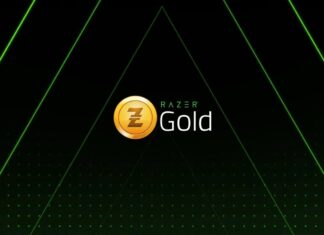 La tua carta Razer Gold vale soldi reali?