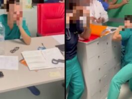Foggia, indagati 20 medici e infermieri per la morte di Natasha Pugliese