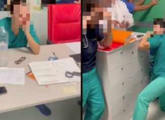 Foggia, indagati 20 medici e infermieri per la morte di Natasha Pugliese