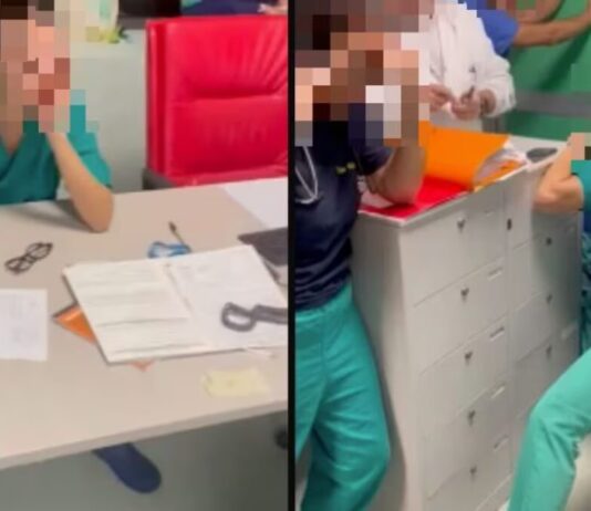 Foggia, indagati 20 medici e infermieri per la morte di Natasha Pugliese