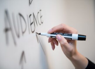 Marketing e comunicazione: in Italia le imprese investono ancora poco