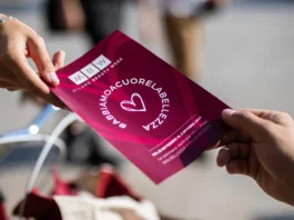 Non solo fashion: il 25 settembre arriva la Milano Beauty Week