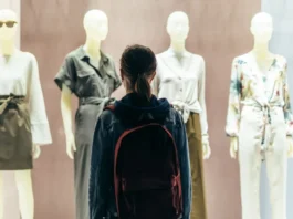 Arriva la legge Made in Italy che finanzia con 15 milioni la transizione green e tech delle imprese di moda