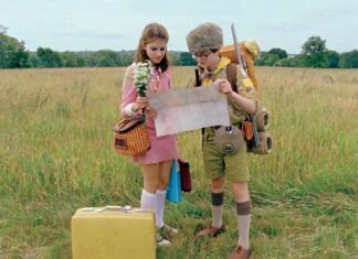 La fine dell’estate e il potere della nostalgia nel cinema Nostalgia nei film estivi - Photo Credits: vanityfair.com