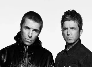 Oasis: il governo britannico imporrà un tetto massimo al secondary ticketing Oasis chi saranno le band e gli artisti di supporto del tour della reunion?