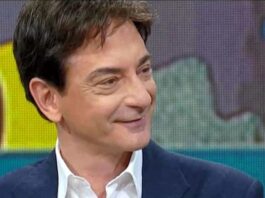 Oroscopo di Paolo Fox per oggi, 18 marzo: idee innovative per l’Ariete, aria frizzante per il Sagittario