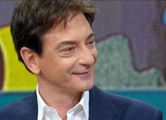 Oroscopo di Paolo Fox per oggi, mercoledì 27 novembre: clima di serenità per il Toro, grandi stimoli per la Bilancia