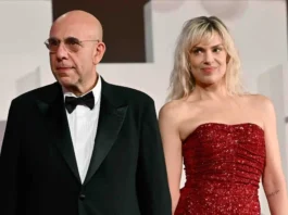 Virzì ritira la querela verso Micaela Ramazzotti dopo la lite di giugno Virzì