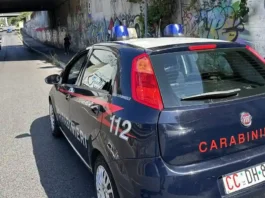 Neonato morto a Parma, indagata la madre 22enne