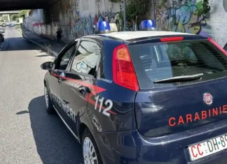 A Bolzano arrestato un 15enne per terrorismo suprematista: pianificava l’uccisione di un clochard