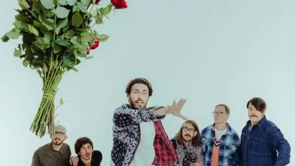 Classifica Radio w 38 (13-19 settembre): i Pinguini Tattici Nucleari sono la più alta entrata in top ten