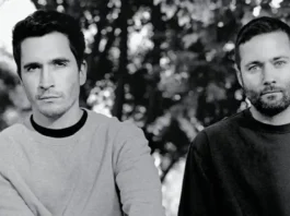 Alla New York Fashion Week Proenza Schouler lancia la collezione primaverile senza bottoni proenza schouler