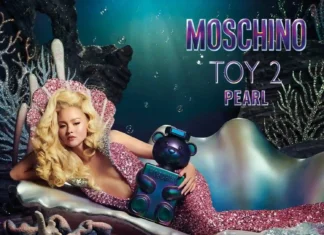 I profumi Moschino passano a Euroitalia: siglato accordo per 98 milioni