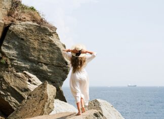 Turismo estivo: secondo il Touring Club Italiano, nel 2024 il settore è in crescita