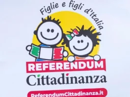 Ancora pochi giorni per firmare il Referendum cittadinanza: a beneficiarne 2,5 milioni di persone. Si vota entro il 30 settembre