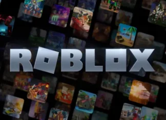 Guida Roblox per i Genitori: Cosa Devi Sapere sul Gioco Preferito dei Tuoi Figli