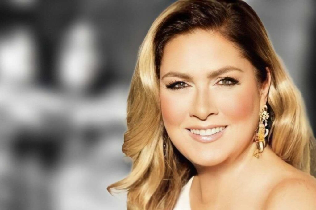 Verissimo, per la prima volta insieme Romina Power e il fratello Tyrone: tutti gli ospiti del 28 e 29 settembre
