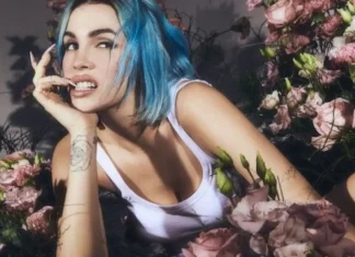 Certificazioni Fimi 23-29 agosto: dischi di platino per Rose Villain, The Kolors, oro per Karol G e Billie Eilish Certificazioni Fimi 23-29 agosto: Come Un Tuono di Rose Villain è disco di platino